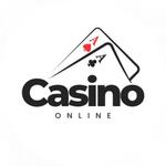 Free 100 Casino is swapping clothes online from 