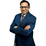jigneshdave is swapping clothes online from MISSISSAUGA, ON