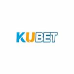 kubetvipcasino is swapping clothes online from 