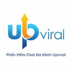 phanmemchatdakenhupviral is swapping clothes online from QUẬN THANH XUÂN, QUỐC TẾ