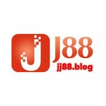 jj88blog is swapping clothes online from 