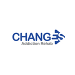 changesrehab is swapping clothes online from 