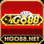 hgo88net is swapping clothes online from 
