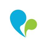 pediatricpartners is swapping clothes online from 
