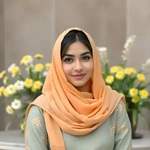zahra47774 is swapping clothes online from 