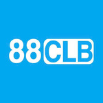 88clbbinfo is swapping clothes online from 