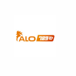 Alo789 is swapping clothes online from 