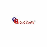 QndQ Cardiac is swapping clothes online from 