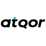 atQor is swapping clothes online from SANTA FE SPRINGS, CA
