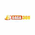 daga360vnnet is swapping clothes online from 