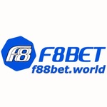 FB88 is swapping clothes online from 