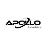 apollousa is swapping clothes online from 