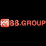 KM88 is swapping clothes online from QUẬN CẦU GIẤY, HÀ NỘI