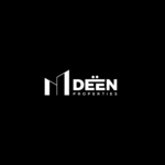 deenproperties is swapping clothes online from 