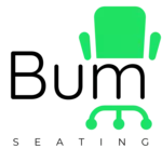 bumseating is swapping clothes online from 