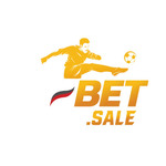 Debet is swapping clothes online from 