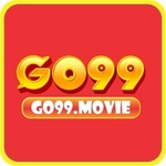 GO99 is swapping clothes online from 