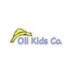 reading4kids is swapping clothes online from 
