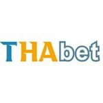 Thabet Trang Chu Thabet.com is swapping clothes online from 