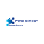 premiertechb2b is swapping clothes online from 