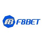 F8BET is swapping clothes online from 