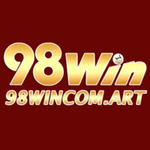 98win is swapping clothes online from 