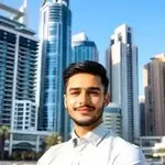 ahmed4774 is swapping clothes online from 