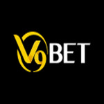 V9BET Trang đăng Ký Chính Thức V9Bet is swapping clothes online from 