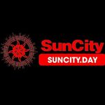 suncityday is swapping clothes online from 