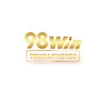 98winphotos is swapping clothes online from 