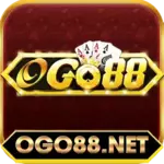 GO88 is swapping clothes online from 