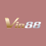 vin88comco is swapping clothes online from 