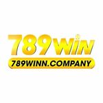 789winncompany is swapping clothes online from 