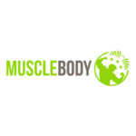 Muscle Body is swapping clothes online from Kingstown, Saint Vincent