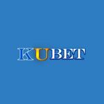 kubett6com is swapping clothes online from 