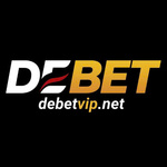 nhacaidebetvipnet is swapping clothes online from 