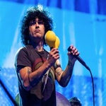 atthedriveinmerch is swapping clothes online from 