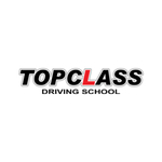 topclassdrivingschool is swapping clothes online from 