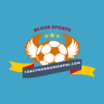 tangthuongmienphicom is swapping clothes online from 