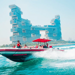 loveboatsuae2024 is swapping clothes online from 