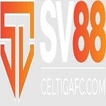 sv88deals is swapping clothes online from 
