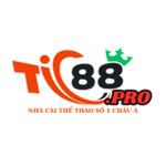 TIC88 is swapping clothes online from 