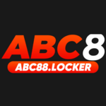 abc88locker is swapping clothes online from 