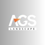 agslandscape is swapping clothes online from QUẬN HOÀN KIẾM, HA NOI