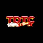 TDTC Store is swapping clothes online from QUẬN BẮC TỪ LIÊM, HÀ NỘI