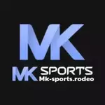 1mksportscom is swapping clothes online from 