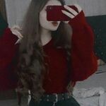 maham69 is swapping clothes online from 