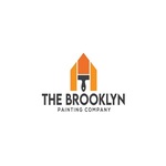 thebrooklynpainting is swapping clothes online from 