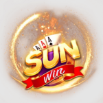 sunwinrealvn is swapping clothes online from Ho Chi Minh, 