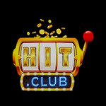 HITCLUB - APP GAME BÀI ĐỔI THƯỞNG ĐẲNG CẤP QUỐC TẾ is swapping clothes online from 